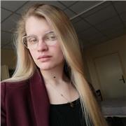 Émilie