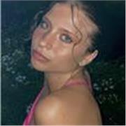 Dalle ripetizioni nasceranno vere passioni! Facciamo un viaggio nelle materie umanistiche pian piano.