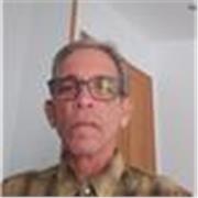 Si tienes dudas o necesitas apoyo en materias como inglés, matemáticas, electrotecnia, electrónica, electricidad ,hablamos. 