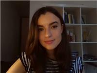 Insegno inglese - madrelingua parlante - aiuto con la lingua parlata, scritta e la letteratura