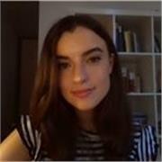 Insegno inglese - madrelingua parlante - aiuto con la lingua parlata, scritta e la letteratura