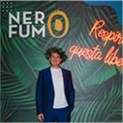 Impara l’italiano divertendoti. Lezioni online per tutte le età! 