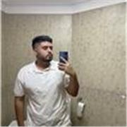 Clases particulares de historia para todos los niveles