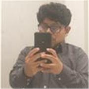 Clases Particulares de 7:00 pm a 8:00 pm los martes y jueves