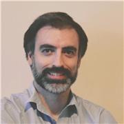 I help you achieve your goals with a customized method tailored to your needs.