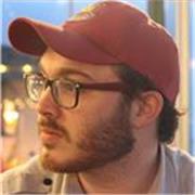 Tutor Didattico - Aiuto Compiti