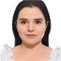 Online İngilizce Özel Ders | Her Seviyeye Uygun, Konuşma ve Gramer Odaklı Eğitim