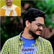 Sai Phalguna
