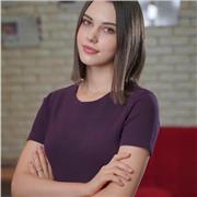 Valeriya