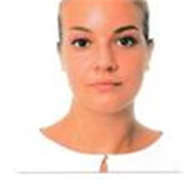 Elisabetta