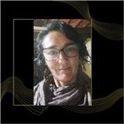 Dou aulas de espanhol, História, Geografia, Sociologia online