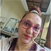 Comparto mis conocimientos para primaria, bachillerato y universitarios