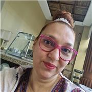 Comparto mis conocimientos para primaria, bachillerato y universitarios