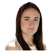 Hola soy una chica que le gusta mucho los
Niños, ayudarles con sus deberes y estar pendientes de ellos