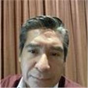 Imparto clases y asesorías de Ciencias Políticas y Sociales