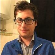 Offro ripetizioni online o in presenza per migliorare il rendimento scolastico dei bambini e ragazzi .