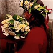 Laureata Magistrale offre ripetizioni di tutte le materie e supporto doposcuola a studenti con difficoltà di apprendimento