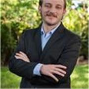 Profesor de español para extranjeros de todas las edades