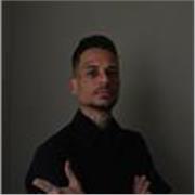 Professor de inglês do básico ao avançado