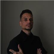 Professor de inglês do básico ao avançado