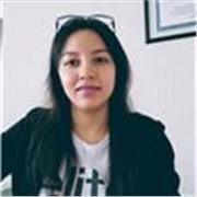 Dicto clases de la licenciatura de psicología a jóvenes, adolescentes y adultos