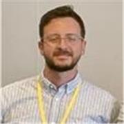 Ingeniero eléctrico con sólida base matemática ofrece clases presenciales didácticas de Matemáticas para ESO y Bachillerato.