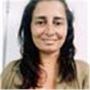 Educational Psychologist providing Psychology lessons