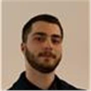 Laureando in ingegneria aerospaziale impartisce lezioni di matematica, algebra, geometria, fisica, disegno tecnico agli studenti di tutte le superiori e licei, oltre che ai frequentanti di elementari e medie