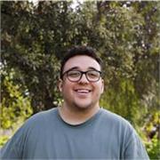¡La informática al alcance de tu mano! Clases particulares Online y en su Domicilio
