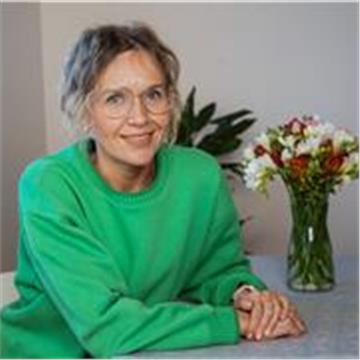 Iuliia