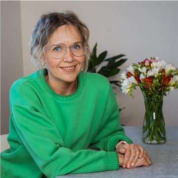 Iuliia