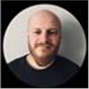 I give affordable SQL lessons for people aspiring to become data analysts/data engineers