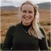 I am a passionate personal development and leadership coach, offering tailored sessions for adults seeking growth in emotional int