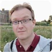 Profesor Cualificado de Inglés (Nativo) con 20 años de experiencia (clases presenciales y online)