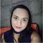 Profesora ofrece servicios en las materias de básica primaria