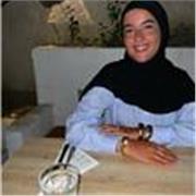 Besoin d’un professeur particulier ? N’hésiter pas à me contacter 