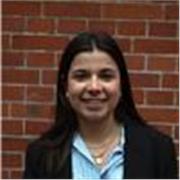 Estudiante con nivel C2 y estudios universitarios internacionales. Imparte clases de forma online. 