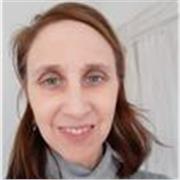 Professeur cours particuliers