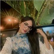 Cours particuliers d’arabe littéraire et dialectal – méthode claire et personnalisée pour tous niveaux