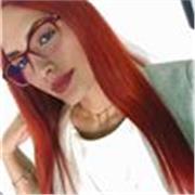 ¿Quieres mejorar tu expresión escrita y comunicarte de manera efectiva? Ofrezco clases personalizadas de escritura y comunicación 