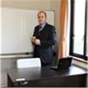 Lezioni di Matematica, Fisica, Inglese e Giapponese
