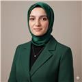 Matematik, yapay zekâ ve programlama alanlarında öğrencilerimin geleceğini şekillendiriyorum.