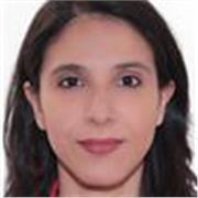 Non lasciare che niente ti fermi! Cogli le opportunità e realizza i tuoi sogni