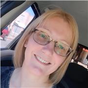 Te ofrezco clases particulares. Las clases son personalizadas, adaptadas a tus necesidades y ritmo de aprendizaje