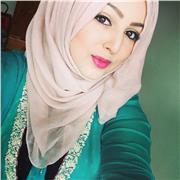Nishat