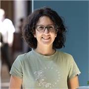 Clases de Inglés Dinámicas y Creativas: Especialista en Conversación y Exámenes