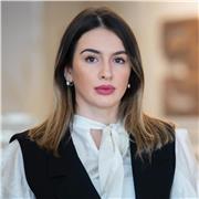 Arlena