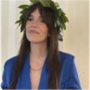 Offro aiuto compiti e supporto allo studio per bambini e ragazzi di scuola primaria e secondaria di primo grado.