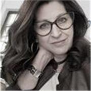 Life Coaching per Studenti Online: metodo, gestione dello stress e, soprattutto, empatia. Esperienza come coach e come MAMMA!!!