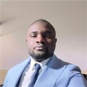 Cours particulier en comptabilité et matières liées à la comptabilité